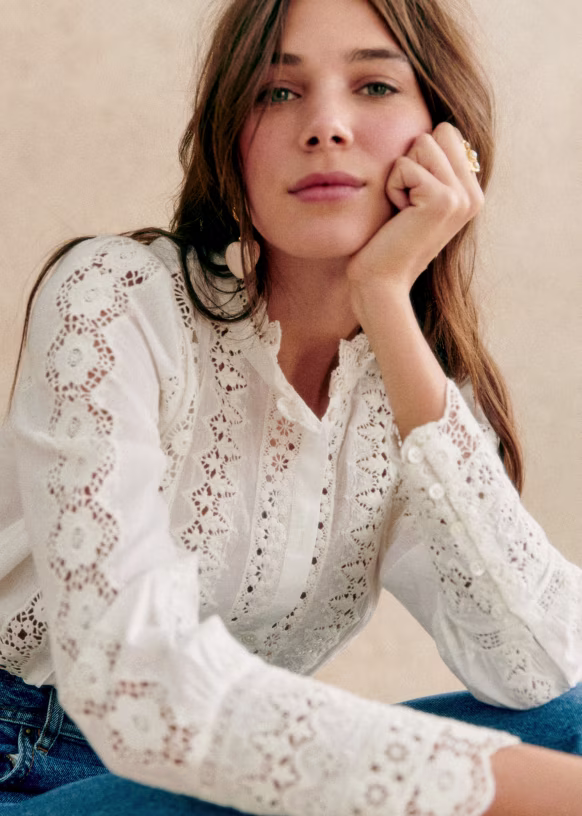 sezane