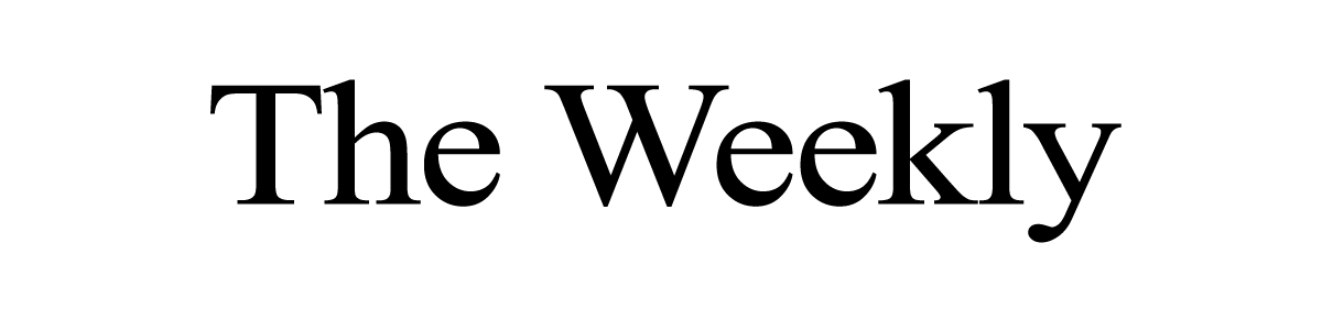 the-weekly-logo-tgt